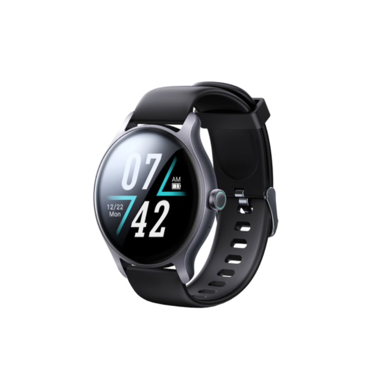 WebShopSynch M2E2T2v2J2v2D2d2M2hrD2M21uc0iuy0Dum212EuA2T210MuD0e212i7E012yrh9 Joyroom20JR FC1.png