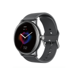 WebShopSynch M2E2T2v2J2v2D2d2M2hrD2M21uc0iuy0Dum212EuA2T210MuD0e212i7E0Jre0h9 Joyroom20JR FC1201.png