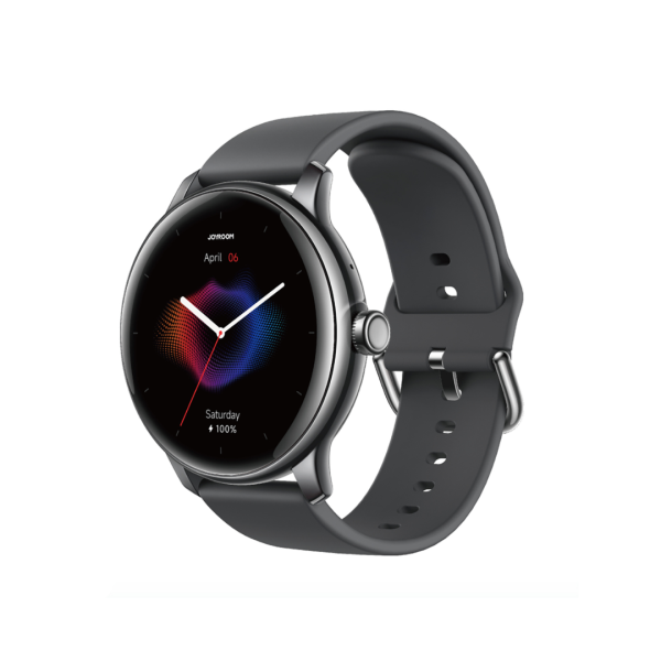 WebShopSynch M2E2T2v2J2v2D2d2M2hrD2M21uc0iuy0Dum212EuA2T210MuD0e212i7E0Jre0h9 Joyroom20JR FC1201.png