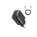 WebShopSynch M2E2T2v2J2v2D2d2M2hrD2M21uc0iuy0Dum212EuA2T210MuD0e212i7M010e0h9 Joyroom20JR TCF23.png