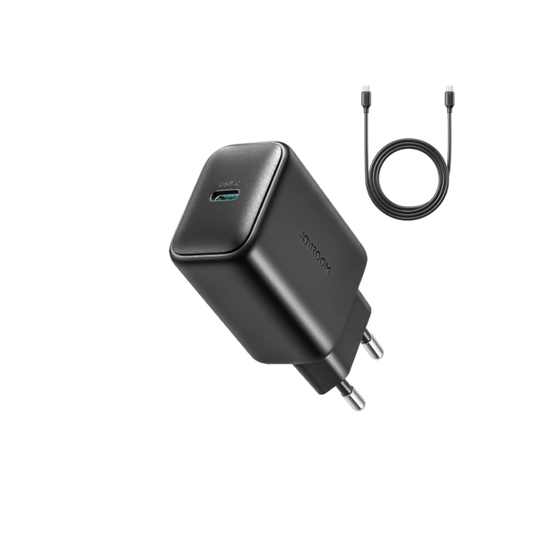 WebShopSynch M2E2T2v2J2v2D2d2M2hrD2M21uc0iuy0Dum212EuA2T210MuD0e212i7M010e0h9 Joyroom20JR TCF23.png