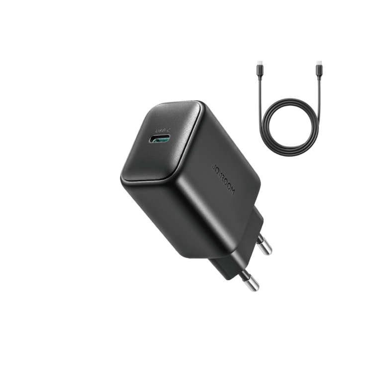 WebShopSynch M2E2T2v2J2v2D2d2M2hrD2M21uc0iuy0Dum212EuA2T210MuD0e212i7M010e0h9 Joyroom20JR TCF23.png