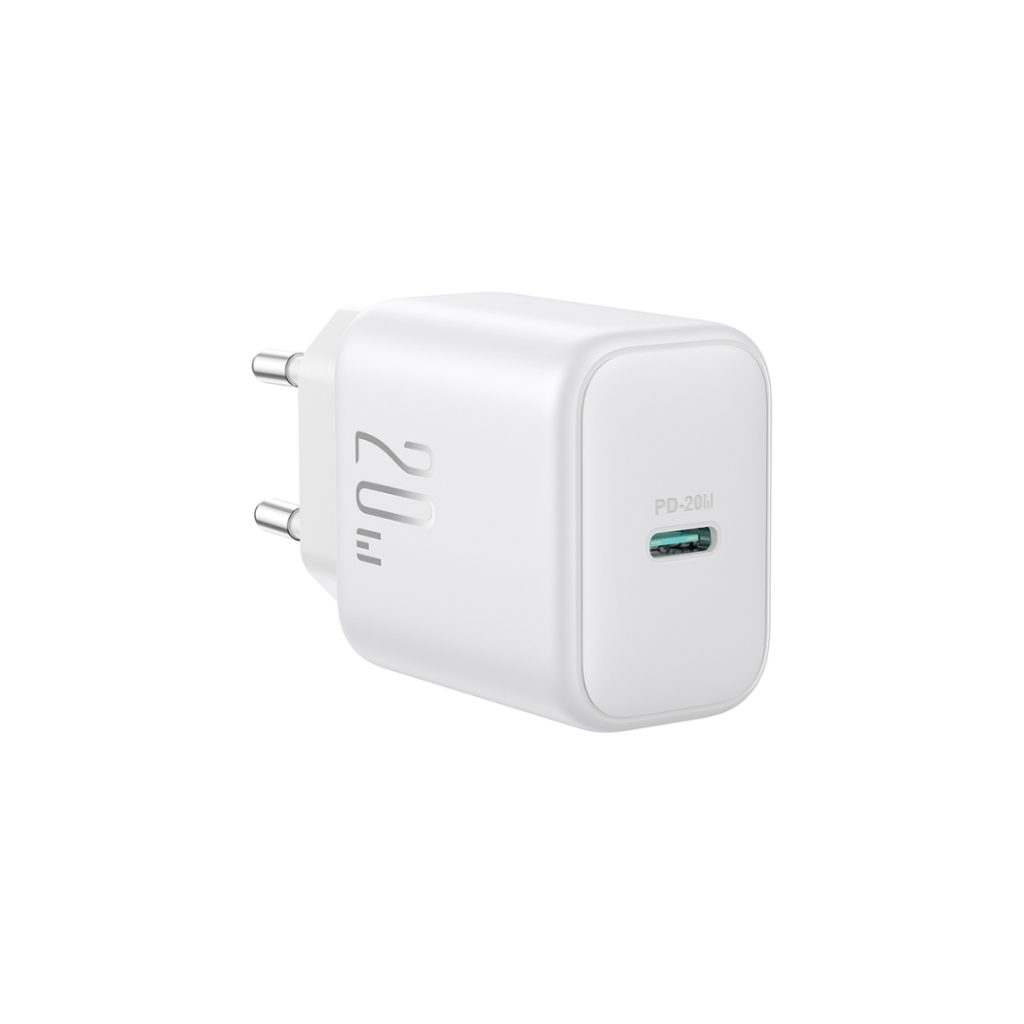 WebShopSynch M2E2T2v2J2v2D2d2M2hrD2M21uc0iuy0Dum212EuA2T210Muv0MrMrc7M010e2h9 Joyroom20JR TCF20.jpg