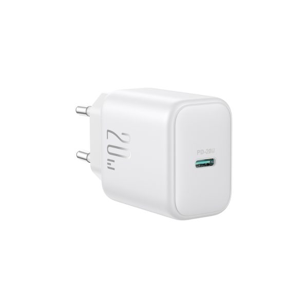 WebShopSynch M2E2T2v2J2v2D2d2M2hrD2M21uc0iuy0Dum212EuA2T210Muv0MrMrc7M010e2h9 Joyroom20JR TCF20.jpg