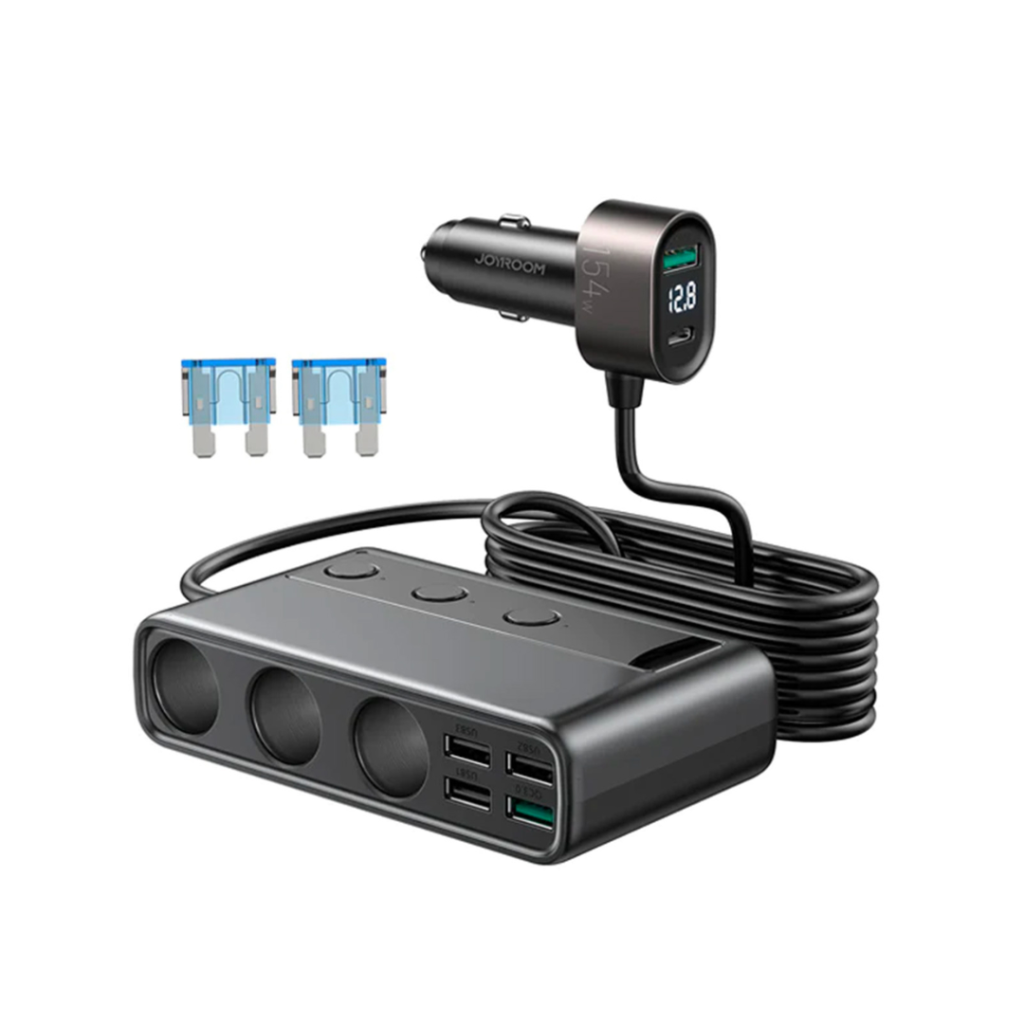 WebShopSynch M2E2T2v2J2v2D2d2M2hrD2M21uc0iuy0Dum212EuA2T210Muv0MrMry7M012e0h9 Joyroom20JR CL0620multi port20auto20punjac209u1.png