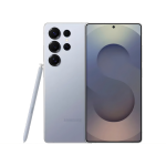 WebShopSynch M2E2T2v2J2v2D2d2M2hrD2M21uc0iuy0Dum212EuA2T210Muv0MrT2JuE010e2h9 Samsung20S2520Ultra20Silverblue.png