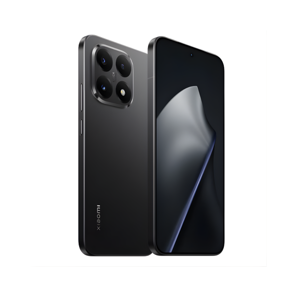 WebShopSynch M2E2T2v2J2v2D2d2M2hrD2M21uc0iuy0Dum212EuA2T210TuJ0e0T0JuT012D0h9 Xiaomi2015T2012512GB20Black.png