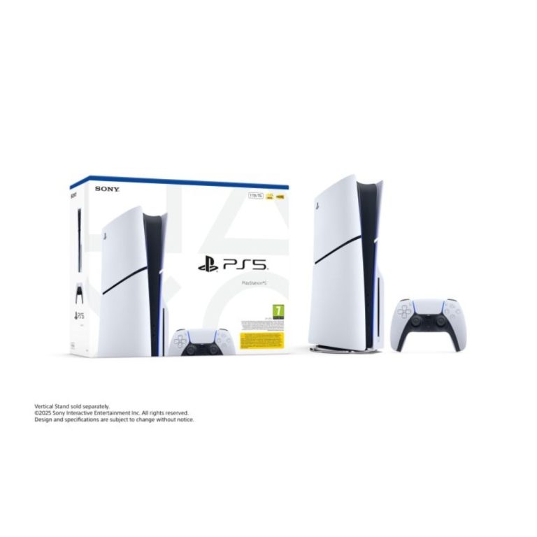 WebShopSynch M2E2T2v2J2v2D2d2M2hrD2M21uc0iuy0Dum212EuA2T210cuD0e0e0h7E0JrT0h9 PS520Slim201TB.jpg