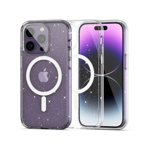 WebShopSynch M2E2T2v2J2v2D2d2M2hrD2M21uc0iuy0Dum212EuA2T2T0Auv0e2iri7M012Jrh9 Dizajn20bez20naslova2039.jpg