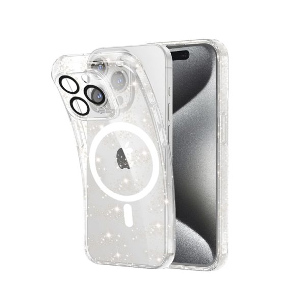 WebShopSynch M2E2T2v2J2v2D2d2M2hrD2M21uc0iuy0Dum212EuA2T2T0Auv0e2iry7T010T0h9 Dizajn20bez20naslova205.jpg