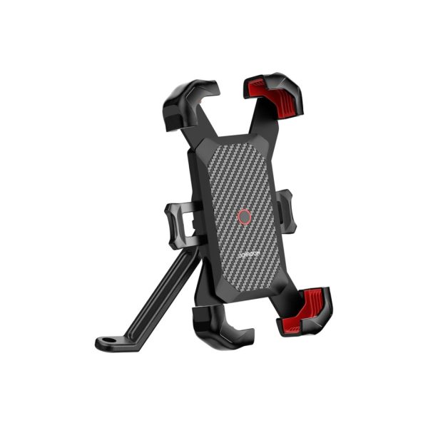 WebShopSynch M2E2T2v2J2v2D2d2M2hrD2M21uc0iuy0Dum212EuA2T2T0Muv0e0T0c7E0JuD2h9 Joyroom20ZS28820drzac20za20motor20bicikl.jpg