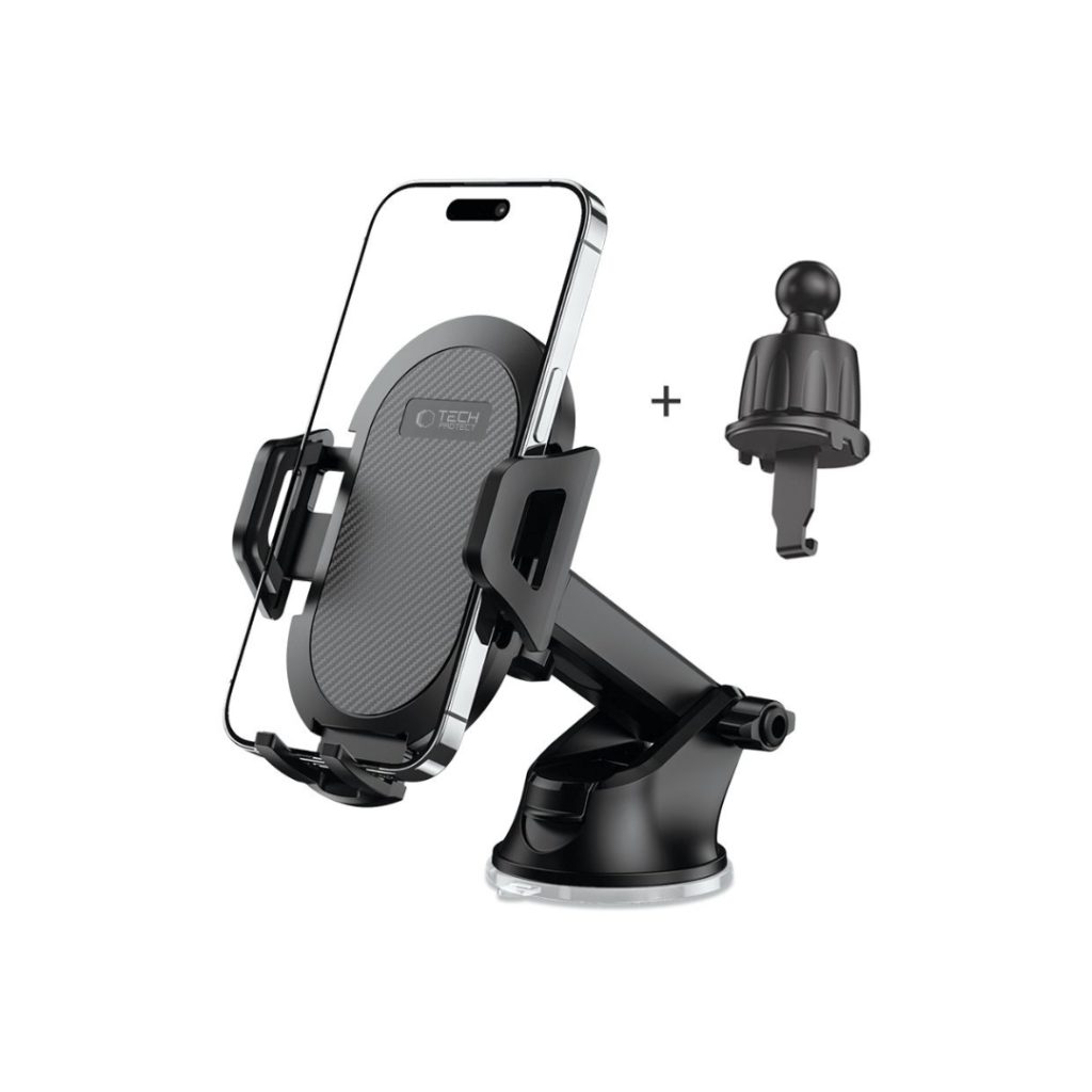 WebShopSynch M2E2T2v2J2v2D2d2M2hrD2M21uc0iuy0Dum212EuA2T2T0TuD0e0T0e7E010irh9 Dizajn20bez20naslova2024.jpg