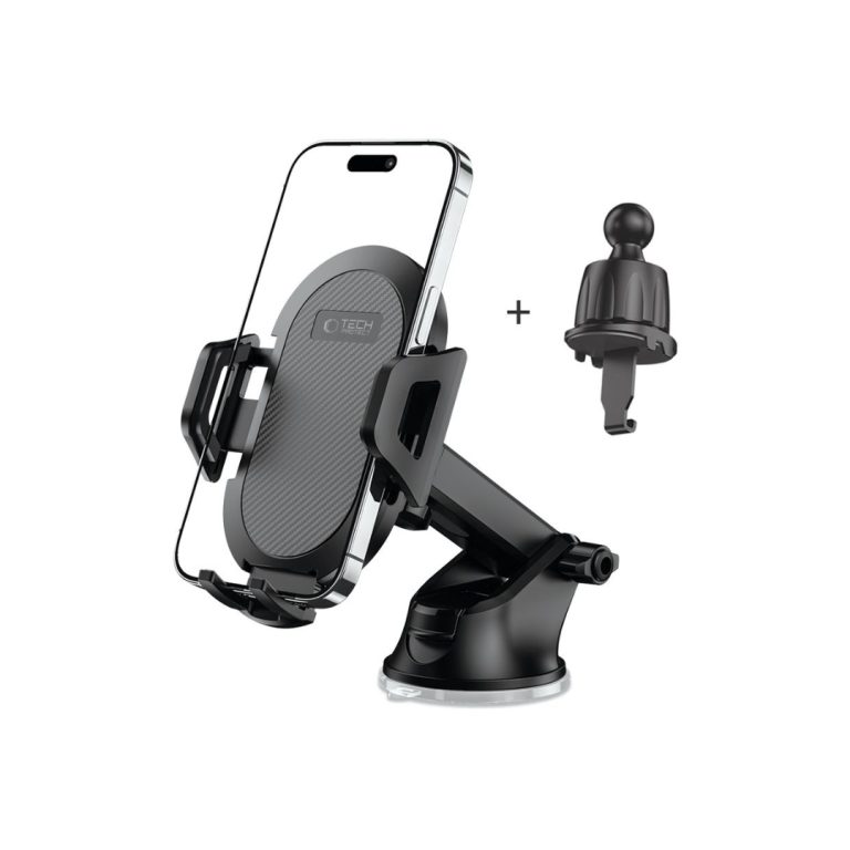 WebShopSynch M2E2T2v2J2v2D2d2M2hrD2M21uc0iuy0Dum212EuA2T2T0TuD0e0T0e7E010irh9 Dizajn20bez20naslova2024.jpg