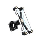 WebShopSynch M2E2T2v2J2v2D2d2M2hrD2M21uc0iuy0Dum212EuA2T2T0TuD0e0T0e7E012e0h9 Dizajn20bez20naslova2026.jpg