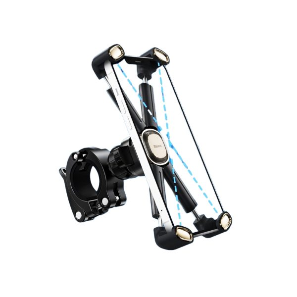 WebShopSynch M2E2T2v2J2v2D2d2M2hrD2M21uc0iuy0Dum212EuA2T2T0TuD0e0T0e7E012e0h9 Dizajn20bez20naslova2026.jpg