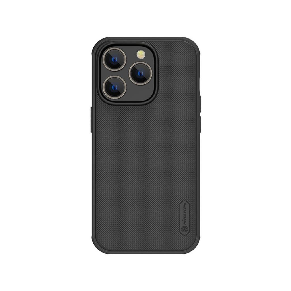 WebShopSynch M2E2T2v2J2v2D2d2M2hrD2M21uc0iuy0Dum212EuA2T2T0Tuv0MuirJuM010Jrh9 Dizajn20bez20naslova207.jpg