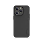 WebShopSynch M2E2T2v2J2v2D2d2M2hrD2M21uc0iuy0Dum212EuA2T2T0Tuv0MuirJuM010Jrh9 Dizajn20bez20naslova207.jpg