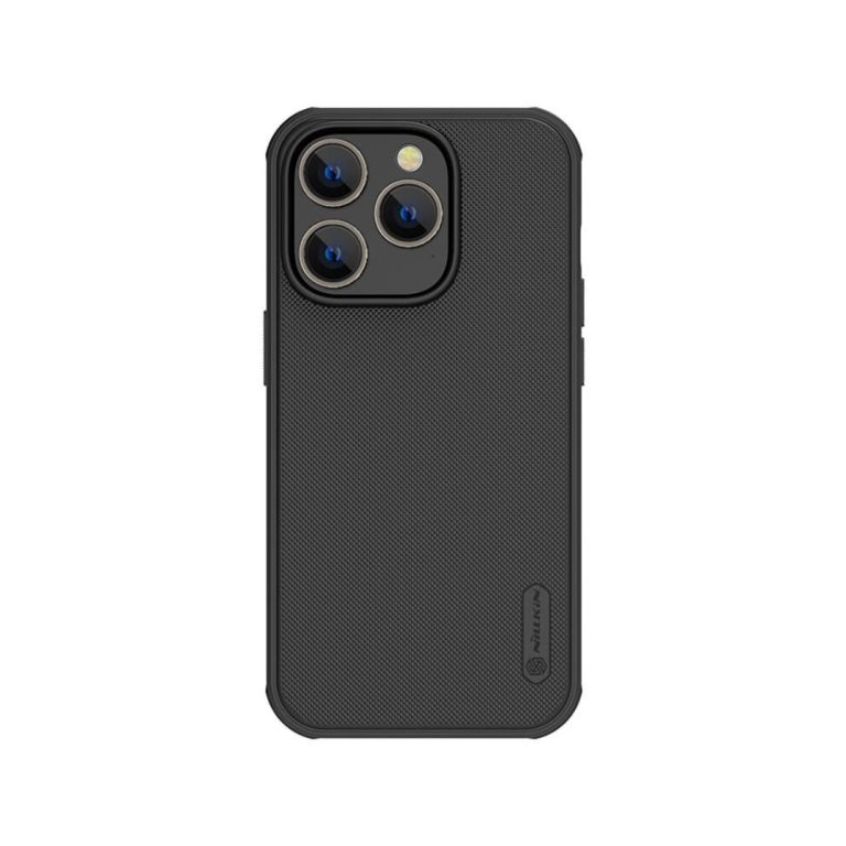 WebShopSynch M2E2T2v2J2v2D2d2M2hrD2M21uc0iuy0Dum212EuA2T2T0Tuv0MuirJuM010Jrh9 Dizajn20bez20naslova207.jpg