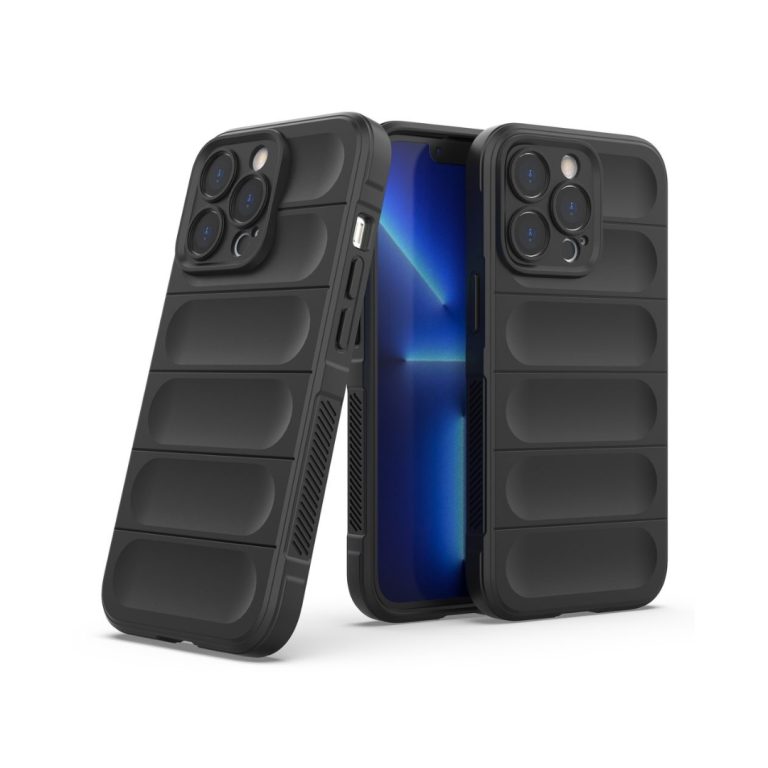 WebShopSynch M2E2T2v2J2v2D2d2M2hrD2M21uc0iuy0Dum212EuA2T2T0d7J0e0yrDuM0JuT0h9 Dizajn20bez20naslova202.jpg