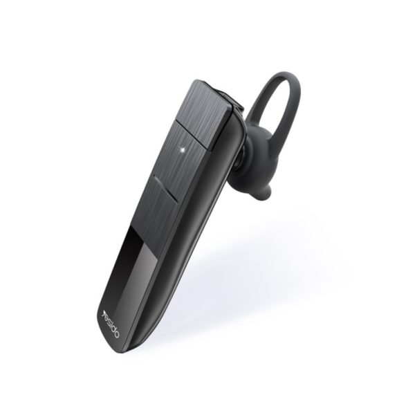 WebShopSynch M2E2T2v2J2v2D2d2M2hrD2M21uc0iuy0Dum212EuA2T2T0i7v0Muirc7M0Jue2h9 Dizajn20bez20naslova2062.jpg