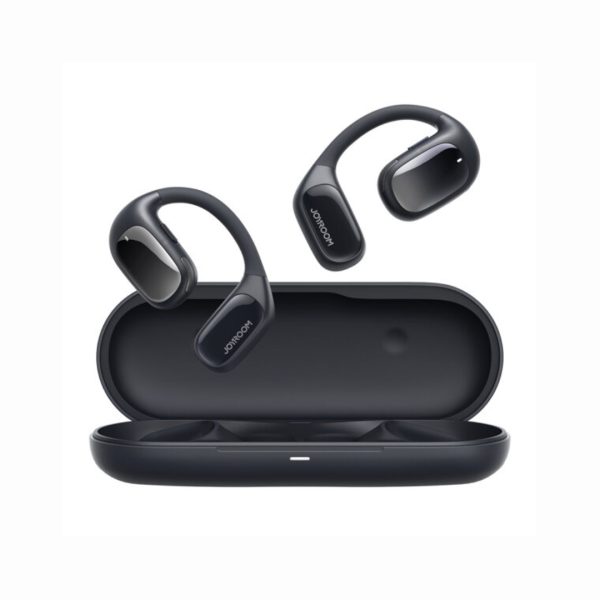 WebShopSynch M2E2T2v2J2v2D2d2M2hrD2M21uc0iuy0Dum212EuA2T2e017J0MrT2c7M012e2h9 JOYROOM20JR OE120TWS20Openfree20Bezicne20slusalice20Tamnoplave.jpg