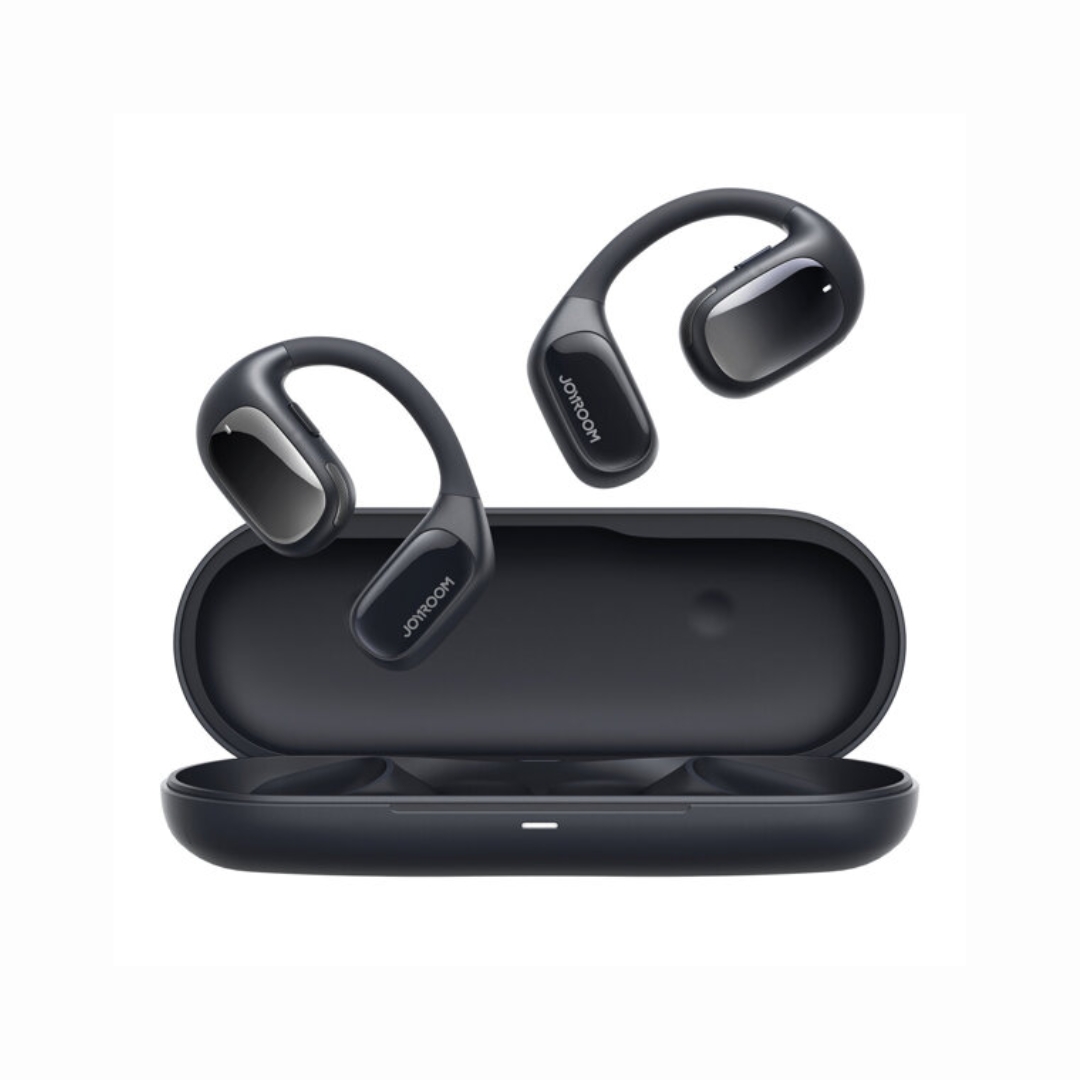 WebShopSynch M2E2T2v2J2v2D2d2M2hrD2M21uc0iuy0Dum212EuA2T2e017J0MrT2c7M012e2h9 JOYROOM20JR OE120TWS20Openfree20Bezicne20slusalice20Tamnoplave.jpg WebShopSynch M2E2T2v2J2v2D2d2M2hrD2M21uc0iuy0Dum212EuA2T2e017J0MrT2c7M012e2h9 JOYROOM20JR OE120TWS20Openfree20Bezicne20slusalice20Tamnoplave.jpg