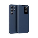 WebShopSynch M2E2T2v2J2v2D2d2M2hrD2M21uc0iuy0Dum212EuA2T2e0d7J0MuD0d7M012T0h9 Samsung20S2520Ultra20preklopna20maska20SmartView20Plava.jpg