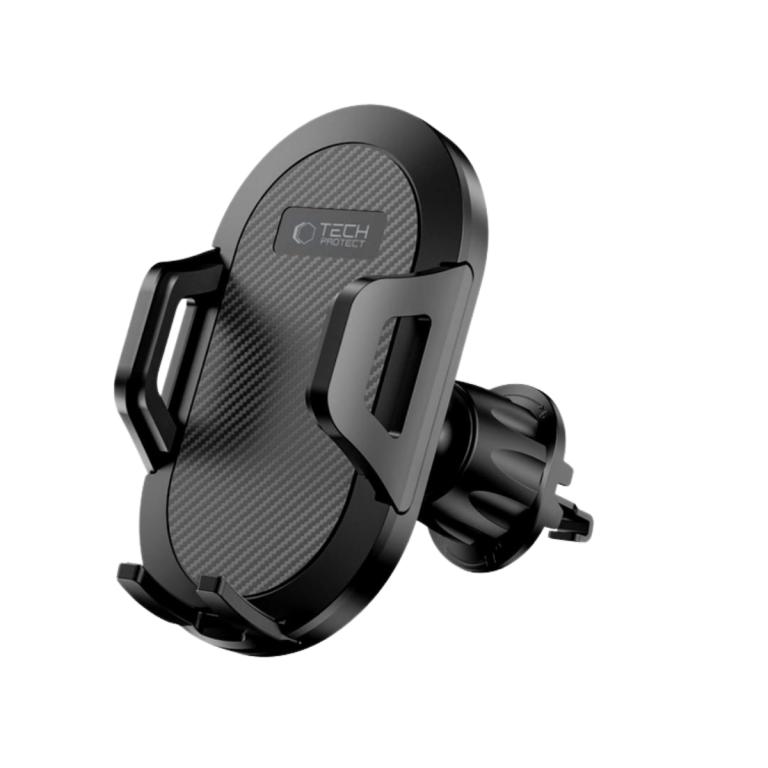 držač za auto tp (10)