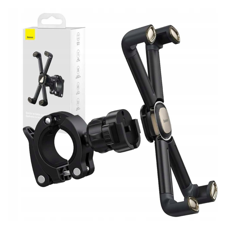 držač za auto tp (18)