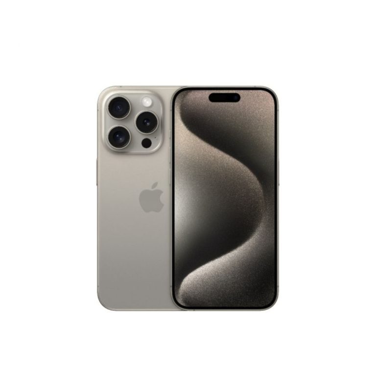 iPhone 15 Pro Max (2)