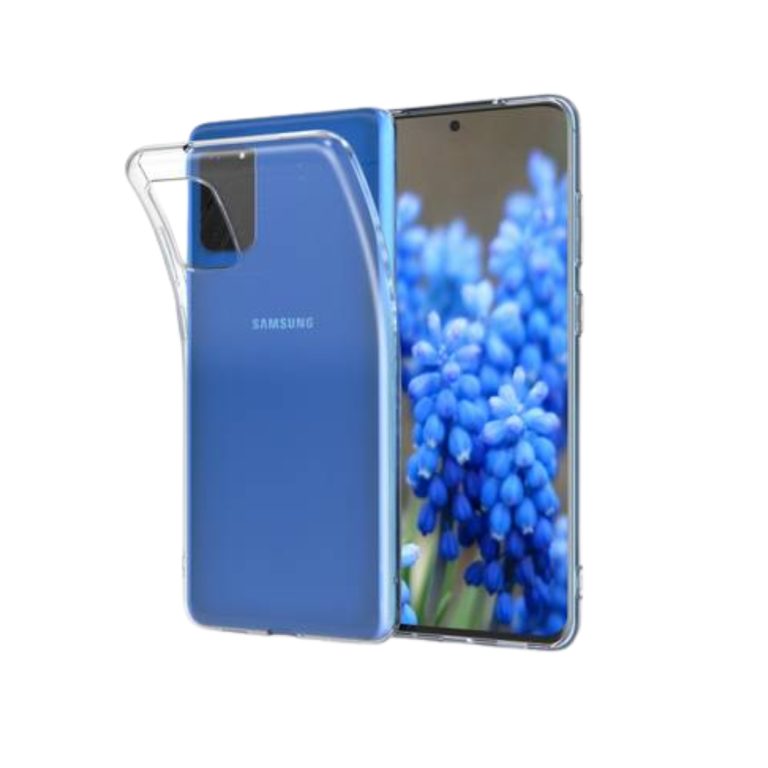 samsung s25 plus (2)