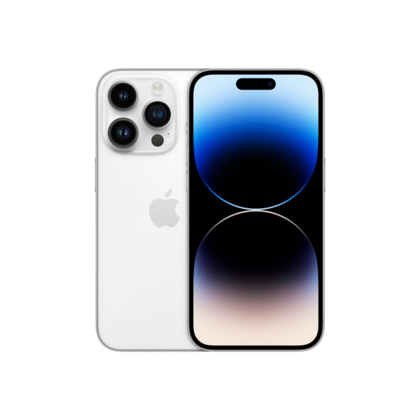Apple iPhone 14 Pro 128GB