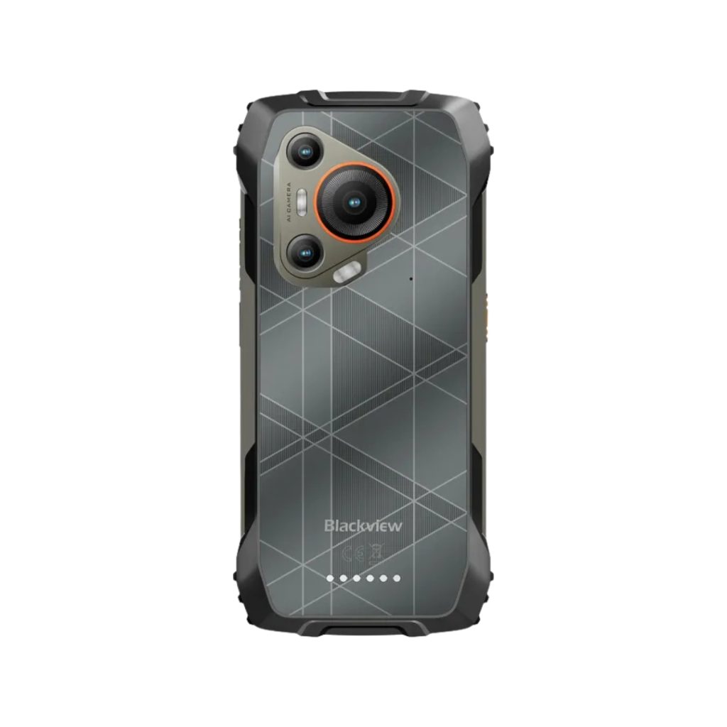 Blackview BL7000 8256GB 5G Crni