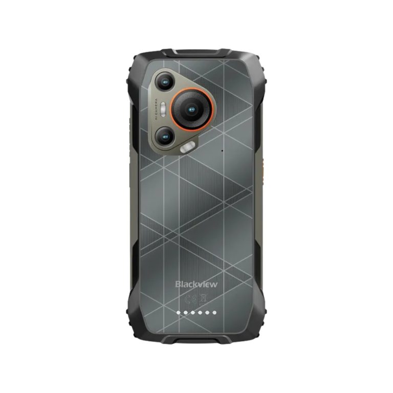 Blackview BL7000 8256GB 5G Crni