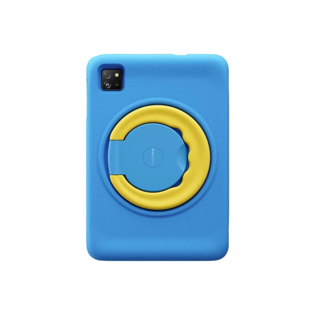 Blackview Tab A6 KIDS 4128GB WiFi Plavi (1)