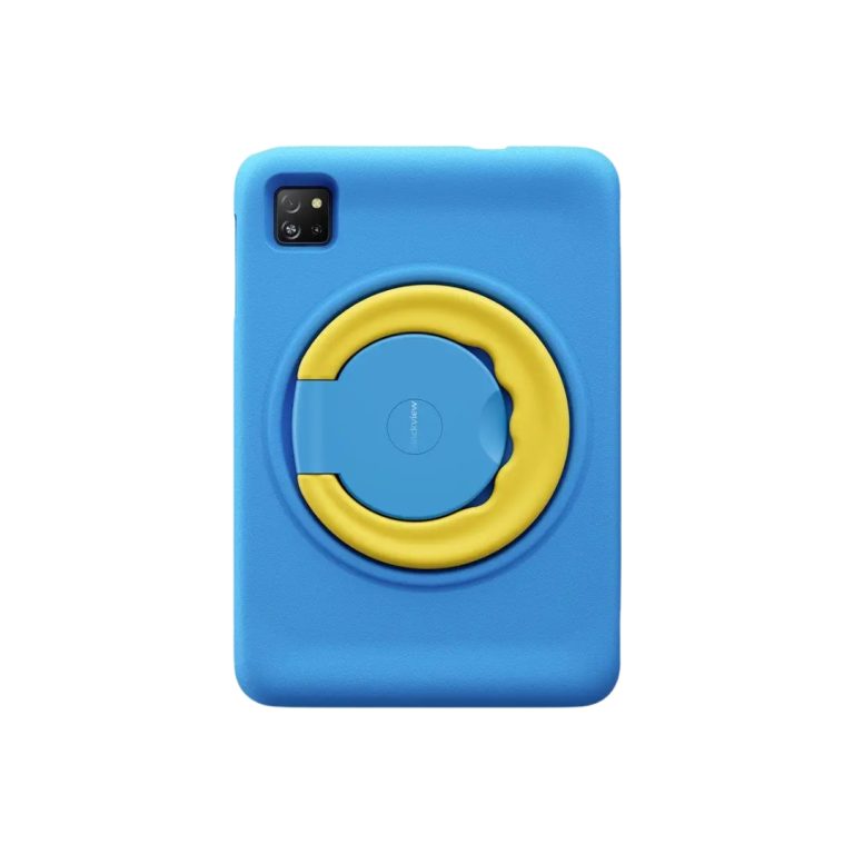 Blackview Tab A6 KIDS 4128GB WiFi Plavi (1)