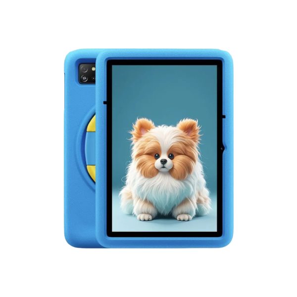 Blackview Tab A6 KIDS 4128GB WiFi Plavi