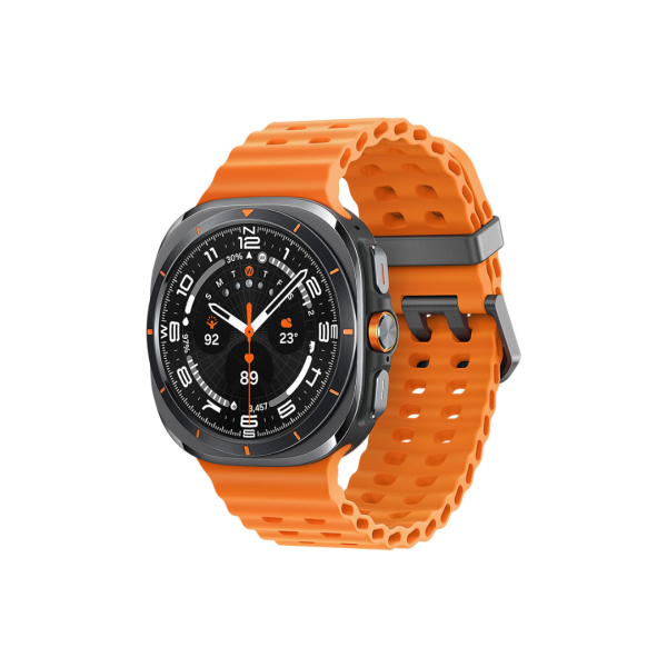 Samsung Watch Ultra