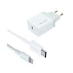 WebShopSynch M2E2T2v2J2v2D2d2M2hrD2M21uc0iuy0Dum212EuA2T21017J0e0Mre7E0JrD0h9 Class20PD2020W20USB C2020kabel20Tip C20na20Lightning20Kucni20Punjac20Bijeli.png