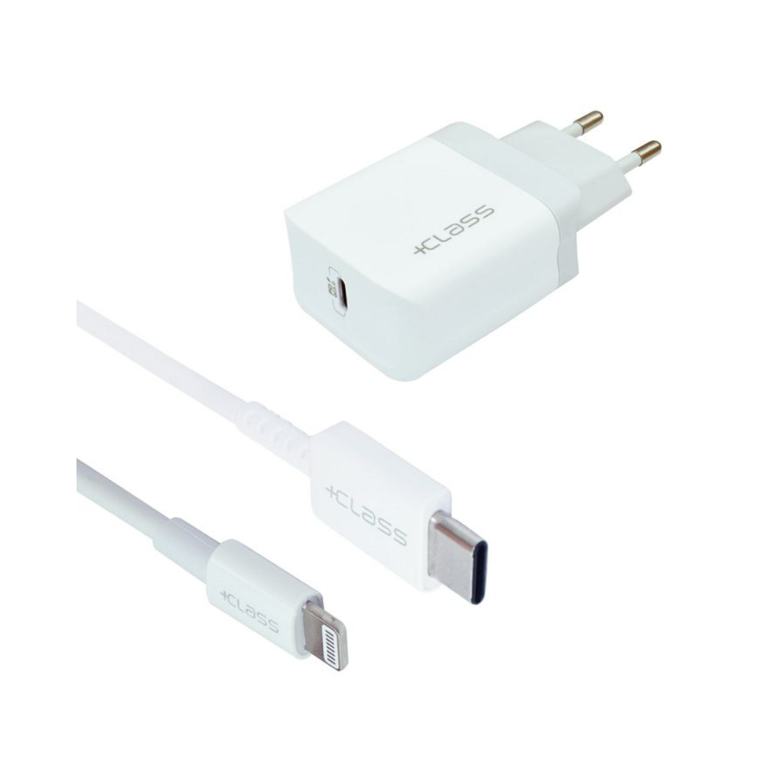 WebShopSynch M2E2T2v2J2v2D2d2M2hrD2M21uc0iuy0Dum212EuA2T21017J0e0Mre7E0JrD0h9 Class20PD2020W20USB C2020kabel20Tip C20na20Lightning20Kucni20Punjac20Bijeli.png WebShopSynch M2E2T2v2J2v2D2d2M2hrD2M21uc0iuy0Dum212EuA2T21017J0e0Mre7E0JrD0h9 Class20PD2020W20USB C2020kabel20Tip C20na20Lightning20Kucni20Punjac20Bijeli.png