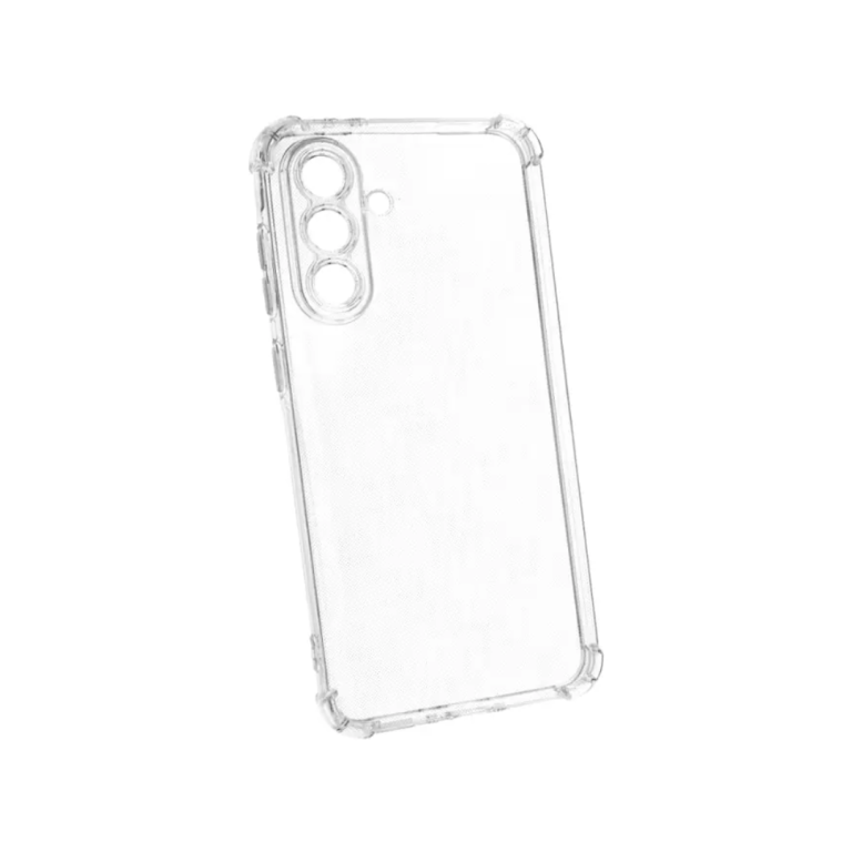 WebShopSynch M2E2T2v2J2v2D2d2M2hrD2M21uc0iuy0Dum212EuA2T21017J0e2D0h7M0JrJrh9 Samsung20A36205G20maskica20Class20Safe20Prozirna.png