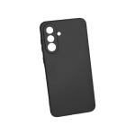 WebShopSynch M2E2T2v2J2v2D2d2M2hrD2M21uc0iuy0Dum212EuA2T21017J0e2D0h7M0Ju10h9 A36205G.png