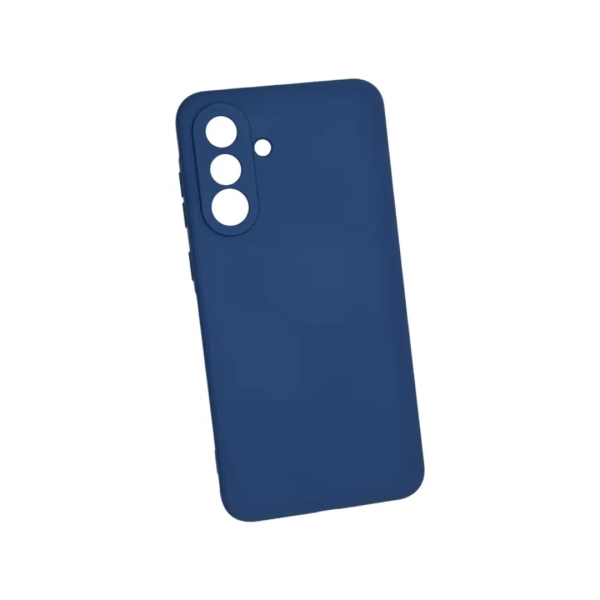 WebShopSynch M2E2T2v2J2v2D2d2M2hrD2M21uc0iuy0Dum212EuA2T21017J0e2D0h7M0JuD0h9 A36205G201.png