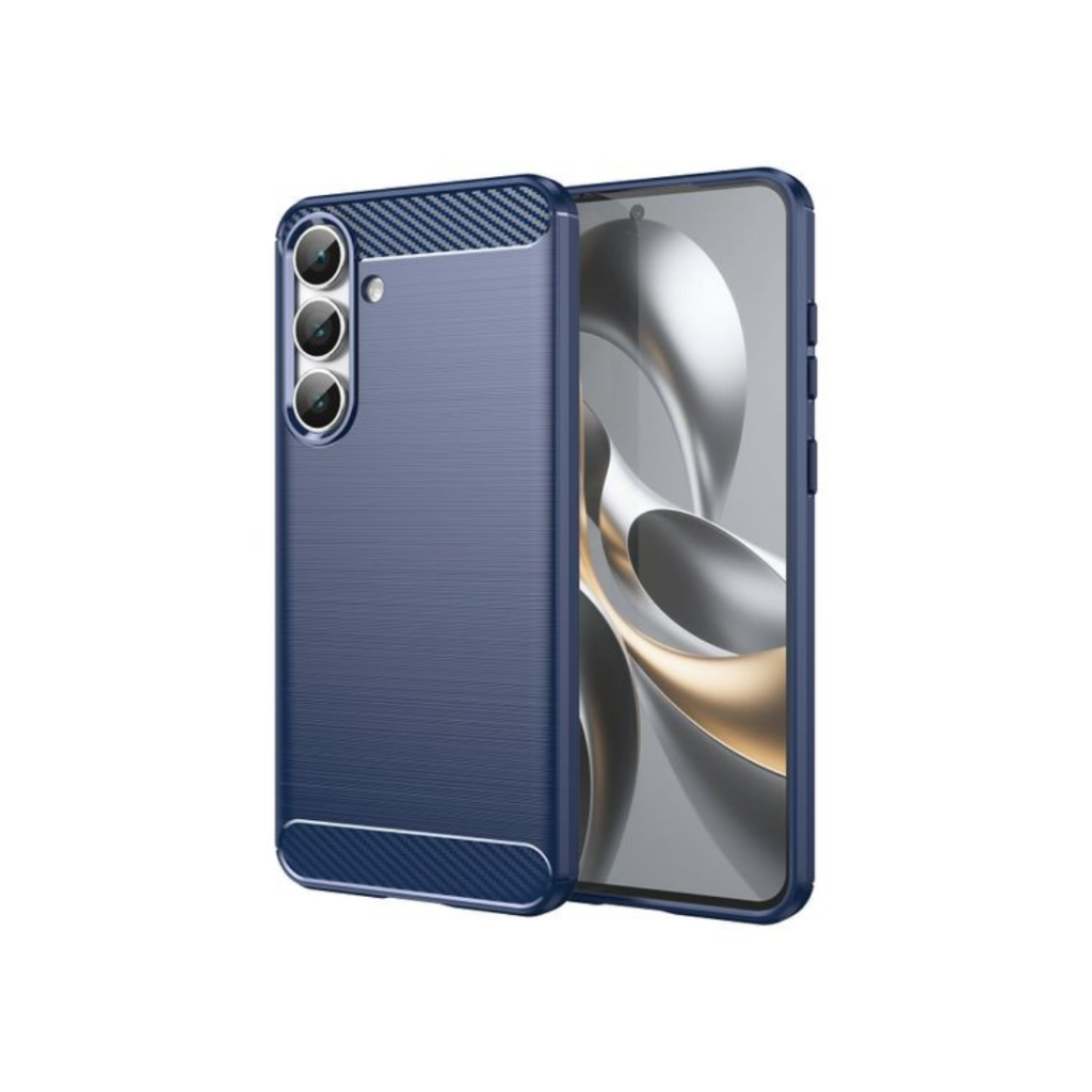 WebShopSynch M2E2T2v2J2v2D2d2M2hrD2M21uc0iuy0Dum212EuA2T21017J0e2D0h7M0Jue0h9 Samsung20S25FE201 1.png