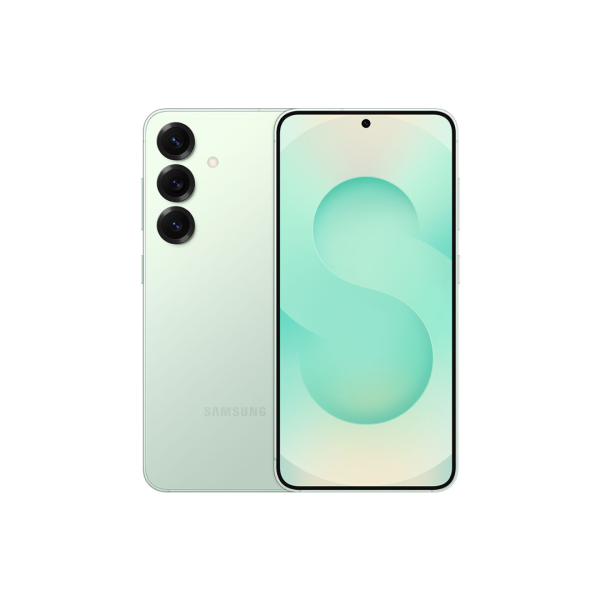 WebShopSynch M2E2T2v2J2v2D2d2M2hrD2M21uc0iuy0Dum212EuA2T210AuJ0e010c7M0JuD2h9 Samsung20S25.png