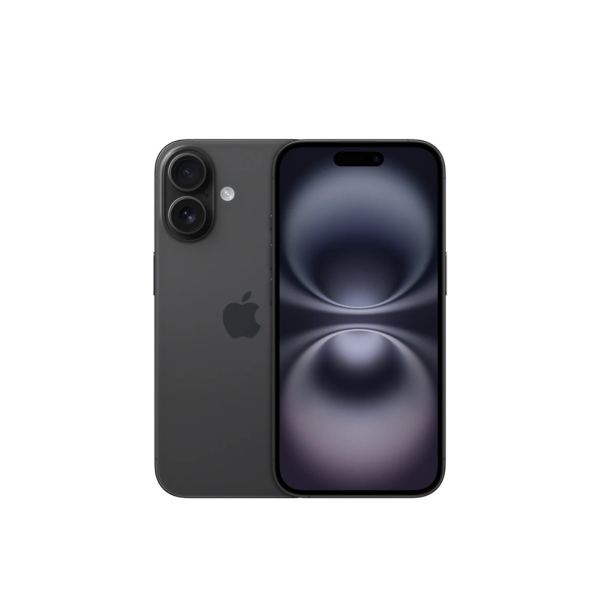 WebShopSynch M2E2T2v2J2v2D2d2M2hrD2M21uc0iuy0Dum212EuA2T210d7J0MrD0e7T012irh9 iPhone2016202.png