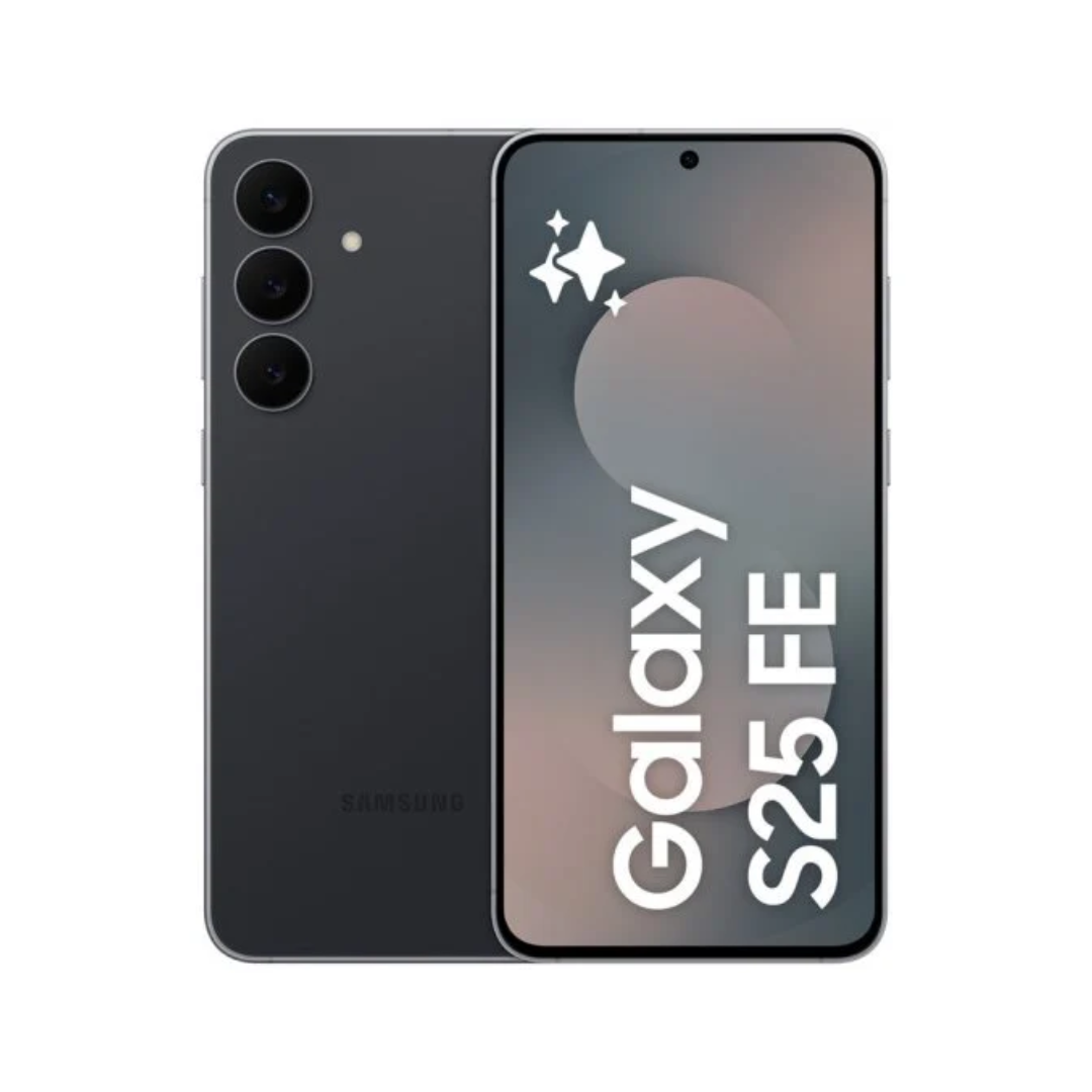 WebShopSynch M2E2T2v2J2v2D2d2M2hrD2M21uc0iuy0Dum212EuA2T210d7J0MrMry7T010D0h9 Samsung20S25FE.png WebShopSynch M2E2T2v2J2v2D2d2M2hrD2M21uc0iuy0Dum212EuA2T210d7J0MrMry7T010D0h9 Samsung20S25FE.png