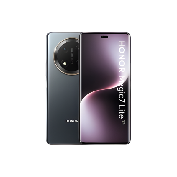 WebShopSynch M2E2T2v2J2v2D2d2M2hrD2M21uc0iuy0Dum212EuA2T210d7J0MrT0h7E0Jrirh9 magic20720lite202.png