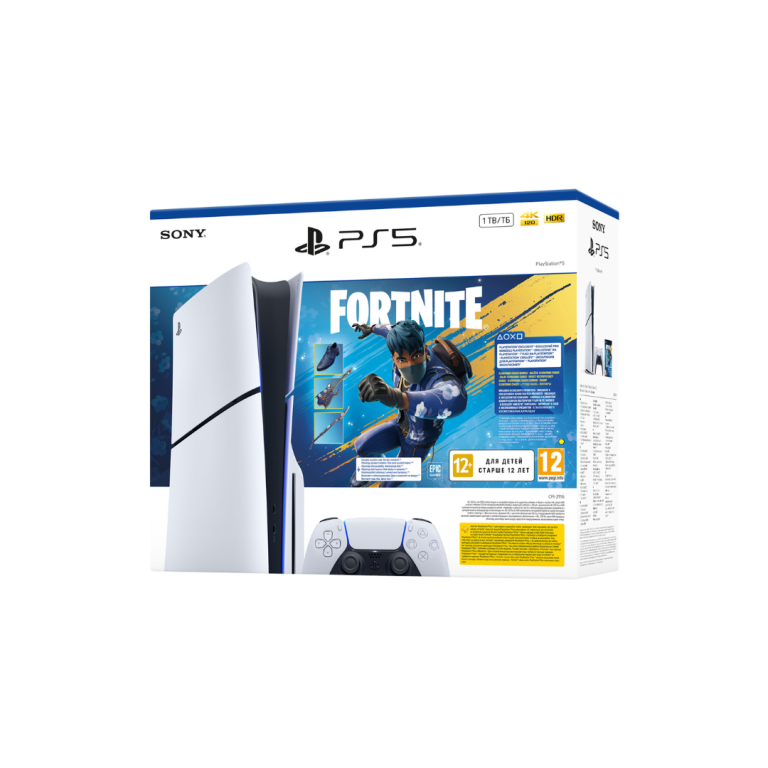 WebShopSynch M2E2T2v2J2v2D2d2M2hrD2M21uc0iuy0Dum212EuA2T210d7J0MuT0DuE012D2h9 Sony20PlayStation.png