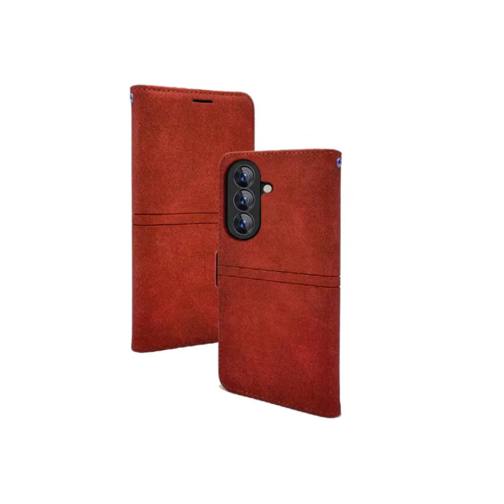 WebShopSynch M2E2T2v2J2v2D2d2M2hrD2M21uc0iuy0Dum212EuA2T210d7J0e0e0i7M0JrT0h9 Samsung20A1720.png